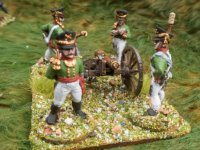 SMALL Napoleonic 16   2018